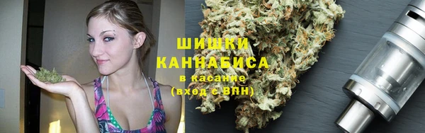 бошки Алзамай