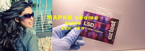 бошки Алзамай
