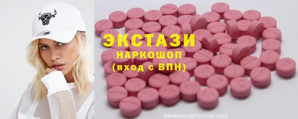 гашик Дмитриев